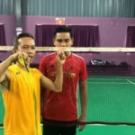 badminton-net-height.webp