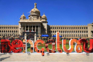 Hyderabad To Bangalore Cab