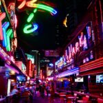 bangkok.jpg