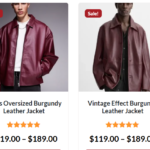 bargandy.png