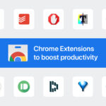 best-chrome-extensions-to-boost-productivity1.jpeg