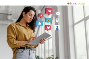 Why Partnering with a Top Marketing Company in India Can Future-Proof Your Brand