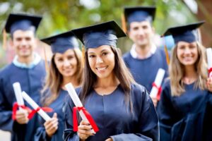 How to Apply for the Scholarship Test for IIM Aspirants?