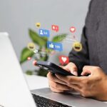 best-resources-for-learning-social-media-marketing.jpg