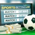 betting-guide-beginners.jpg