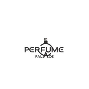Perfume Palace