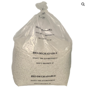 5 Myths About Biodegradable Bags You Should Stop Believing