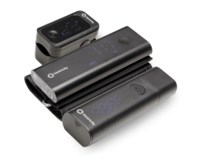 Why Early Detection of Arrhythmias Matters — And How Wearables Make It Possible