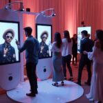 blog6-01-1.jpg