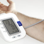 blood-pressure.jpg