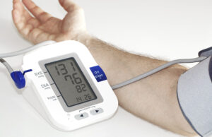 Non-Invasive and Hassle-Free: Your Guide to Ambulatory BP Monitoring