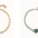 boho-necklaces.jpg