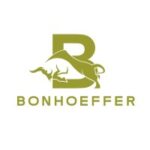 bonhoeffer_machines_logo.jpg
