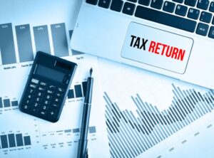 What To Expect From Expert Bookkeeping Services Today?