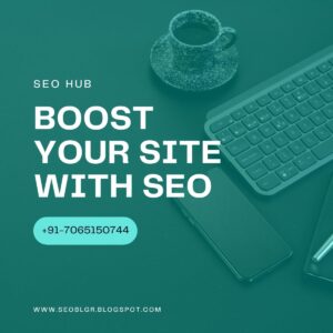 The Truth About SEO: Why Most Websites Don’t Rank on Google