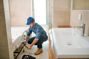 Avoid These Mistakes When Hiring Builders in West London