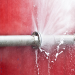 burst-pipe-1.png