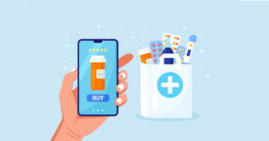 Buy Prescription Medications Online