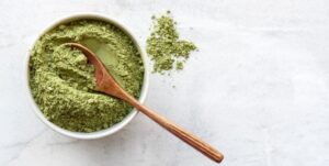 Buying White Vein Kratom Tablets Online vs In-Store: Which Is Better for You?