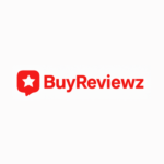 buyreviewz.co_.uk_.png