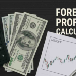 calculato.png