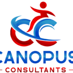 canopus-consultants-FF-1.png