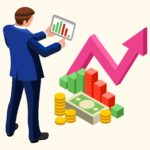 category-investment-training.jpg