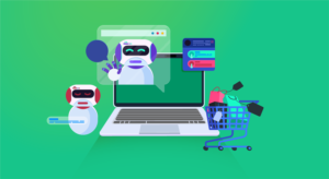 7 Powerful Advantages of Using Conversational AI Chatbots