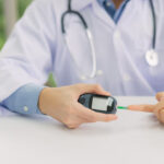 checking-blood-sugar-level-from-patient-hand_34840-371.jpg