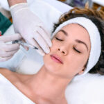 chemical-peels-in-Riyadh-9.jpg