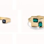 chunky-bracelets.jpg