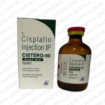 cisplatin.png
