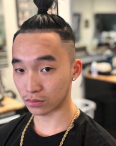 Family Grooming Made Easy: Where to Get Kids’ Haircuts and Professional Salon Services in Franklin