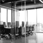 conference-room-smaller.jpg