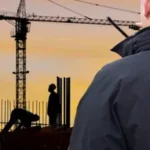 construction-sites-security-guard-1.webp