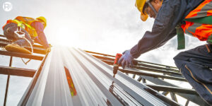 Construction Companies in DHA Lahore Build with Excellence