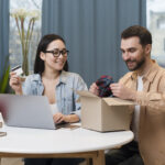 couple-enjoying-online-order-they-received.jpg
