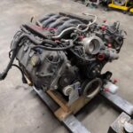 coyote-Engine.jpg