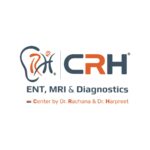 crh-logo-jpg.jpg