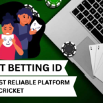 cricketbettingid-blog-img-2.png