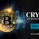 crypto-clone.png