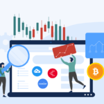 crypto-tools.png