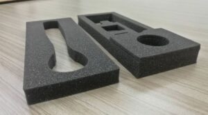The Ultimate Guide to Choosing the Right Custom Foam Inserts in the USA