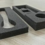 Custom Foam Inserts in USA