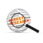 depositphotos_12383270-stock-photo-market-research.jpg