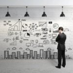 depositphotos_16217913-stock-photo-business-concept-on-wall.jpg