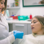 dermatologist-in-Riyadh-26.jpg