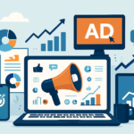 digital-marketing-services-in-UAE.png
