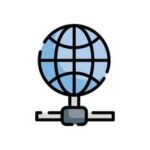 din-blog-3-fea-img.jpg