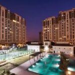 dlf-new-town.jpg